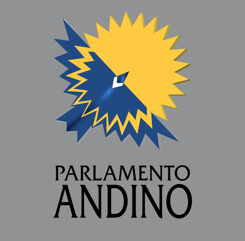 Captura de pantalla 2025-02-10 153044